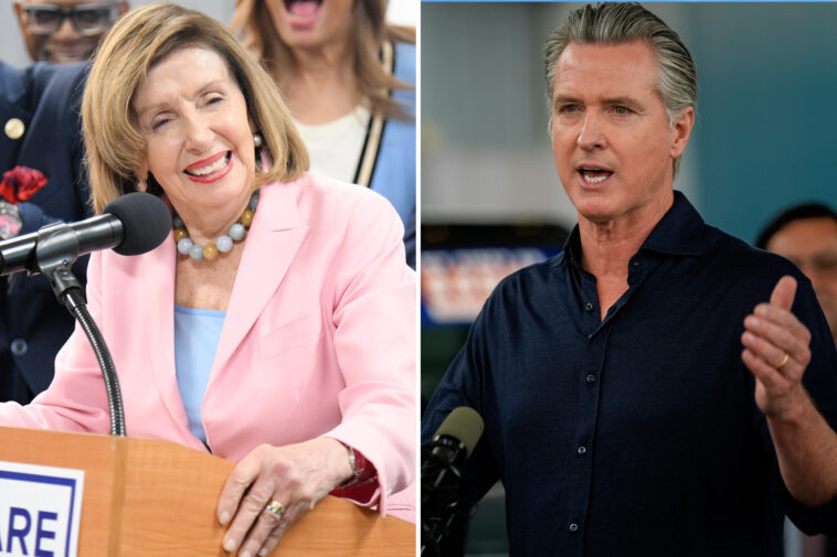 nancy-pelosi-drops-big-hint-on-gavin-newsom’s-white-house-plans