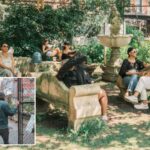 nyc-mulls-deal-to-end-elizabeth-street-garden-legal-battle-by-handing-builder-city-owned-lot