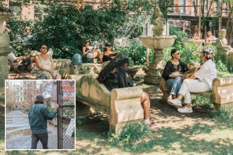 nyc-mulls-deal-to-end-elizabeth-street-garden-legal-battle-by-handing-builder-city-owned-lot