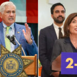 gop-nominee-bruce-blakeman-blasts-gov.-hochul,-claims-mamdani-is-leader-of-new-york-dems:-‘he’s-running-the-party’
