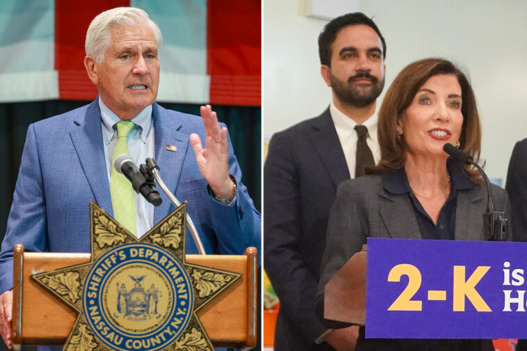 gop-nominee-bruce-blakeman-blasts-gov.-hochul,-claims-mamdani-is-leader-of-new-york-dems:-‘he’s-running-the-party’