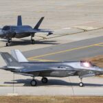 2-ex-chinese-military-service-members-arrested-in-south-korea-for-alleged-espionage-—-accused-of-tracking-us-military-movement