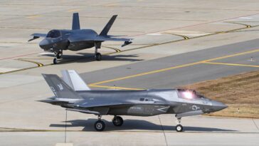 2-ex-chinese-military-service-members-arrested-in-south-korea-for-alleged-espionage-—-accused-of-tracking-us-military-movement