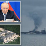 ukraine-strikes-leave-putin’s-$1.5b-black-sea-palace-‘unprotected:’-report