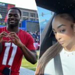 cardinals-star-rookie-jeremiyah-love-gifts-girlfriend-$300k-lamborghini