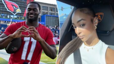 cardinals-star-rookie-jeremiyah-love-gifts-girlfriend-$300k-lamborghini