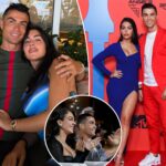 cristiano-ronaldo-marries-longtime-girlfriend-georgina-rodriguez-in-‘intimate’-ceremony
