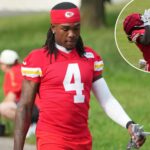 chiefs’-rashee-rice-breaks-silence-on-serving-jail-time