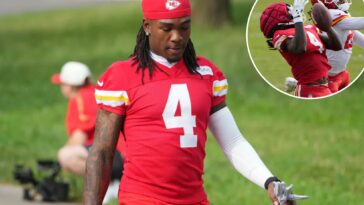 chiefs’-rashee-rice-breaks-silence-on-serving-jail-time
