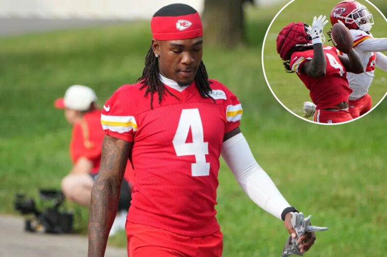 chiefs’-rashee-rice-breaks-silence-on-serving-jail-time