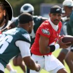 jalen-hurts’-speedy-transformation-is-‘like-a-movie’-for-eagles-defense