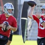 raiders-coach-klint-kubiak-drops-stunning-plan-for-fernando-mendoza,-starters-in-preseason-opener