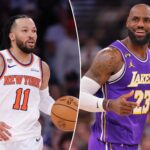 nba’s-stunning-schedule-drop-comes-with-interesting-lakers-omission