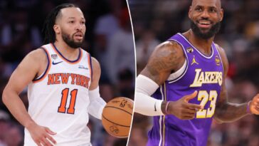 nba’s-stunning-schedule-drop-comes-with-interesting-lakers-omission