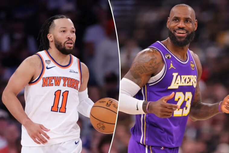 nba’s-stunning-schedule-drop-comes-with-interesting-lakers-omission
