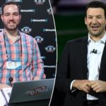 cbs-promotes-nfl-analyst-ross-tucker-in-tony-romo-fallout