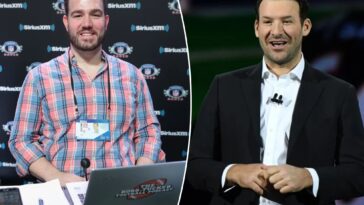 cbs-promotes-nfl-analyst-ross-tucker-in-tony-romo-fallout