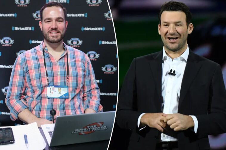cbs-promotes-nfl-analyst-ross-tucker-in-tony-romo-fallout