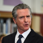 nolte:-gavin-newsom-appointee-okays-overturning-life-without-parole-in-democrat-run-california