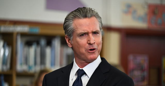 nolte:-gavin-newsom-appointee-okays-overturning-life-without-parole-in-democrat-run-california