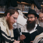 rabbis-urge-zohran-mamdani-to-de-escalate-anti-israel-rhetoric