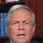 ‘they-want-to-win-elections-by-fraud’:-gop-rep.-norman-rips-kamala-harris-for-save-america-act-remarks