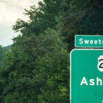 north-carolina-democrat-house-candidate-attended-‘communist-friendly’-college-with-a-labor-camp