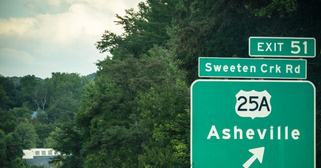 north-carolina-democrat-house-candidate-attended-‘communist-friendly’-college-with-a-labor-camp