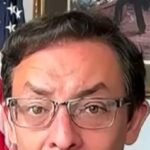 chicago-alderman-lopez-on-dsa:-dems-‘lost’-needed-moral-compass,-we’ve-appeased-dsa-since-2016