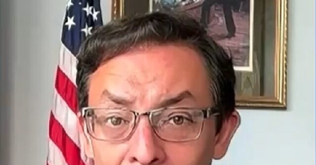 chicago-alderman-lopez-on-dsa:-dems-‘lost’-needed-moral-compass,-we’ve-appeased-dsa-since-2016