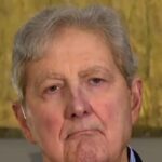 kennedy:-‘the-senate-is-like-high-school,-but-no-one-ever-graduates’