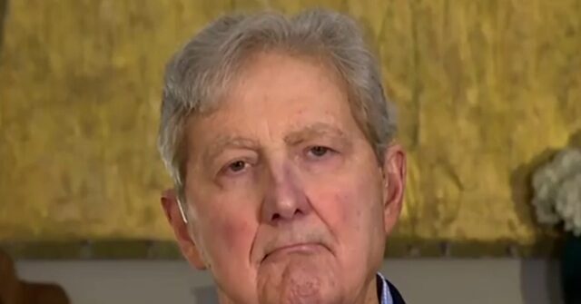 kennedy:-‘the-senate-is-like-high-school,-but-no-one-ever-graduates’