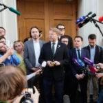 russia-bans-final-anti-war-party-from-contesting-elections,-ruling-it-accepted-western-money-and-backs-‘international-lgbt-movement’