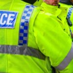 trainee-police-officer-mohammad-hassan-charged-with-rape-and-kidnap-after-highway-chase-arrest