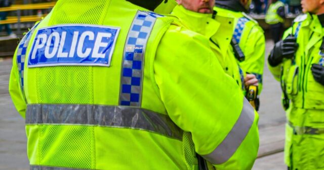 trainee-police-officer-mohammad-hassan-charged-with-rape-and-kidnap-after-highway-chase-arrest