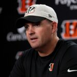 zac-taylor-admits-breaking-nfl-challenge-flag-rule-for-8-years-as-league-makes-change