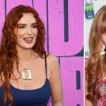 bella-thorne-says-hollywood-treated-her-like-a-kid-on-screen-and-an-adult-off-camera