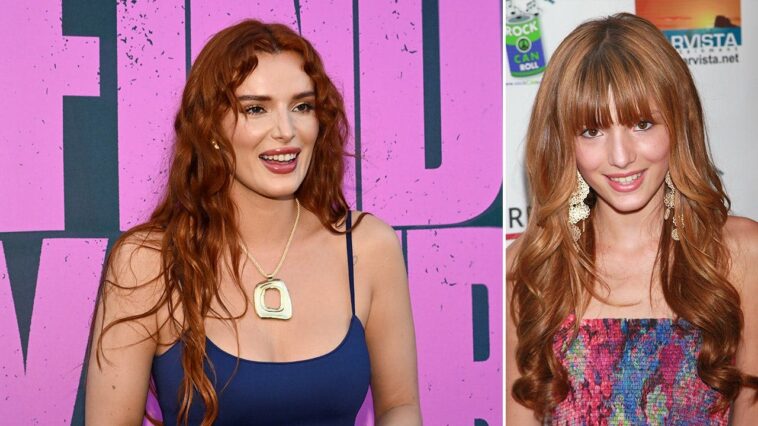 bella-thorne-says-hollywood-treated-her-like-a-kid-on-screen-and-an-adult-off-camera