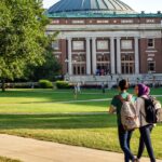 trump’s-justice-department-sues-new-york,-other-blue-states-over-tuition-for-illegal-immigrants