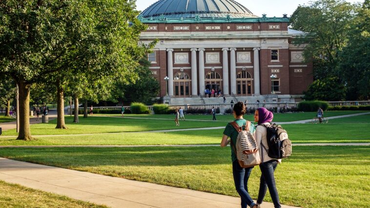 trump’s-justice-department-sues-new-york,-other-blue-states-over-tuition-for-illegal-immigrants