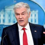 trump-directs-cms-administrator-mehmet-oz-to-end-medicaid-gender-transition-funding-for-minors
