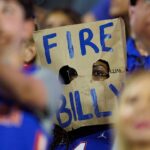 a-combination-of-bad-coaching-hires-and-subpar-quarterback-play-is-the-culprit-for-sec’s-recent-swoon