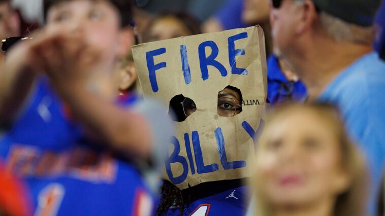 a-combination-of-bad-coaching-hires-and-subpar-quarterback-play-is-the-culprit-for-sec’s-recent-swoon