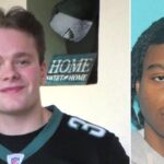 suspect-in-off-duty-philadelphia-officer’s-car-theft-linked-to-killing-of-penn-state-student:-police