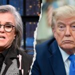rosie-o’donnell-credits-trump-for-making-her-‘re-famous’-as-white-house-calls-her-‘obsessed’