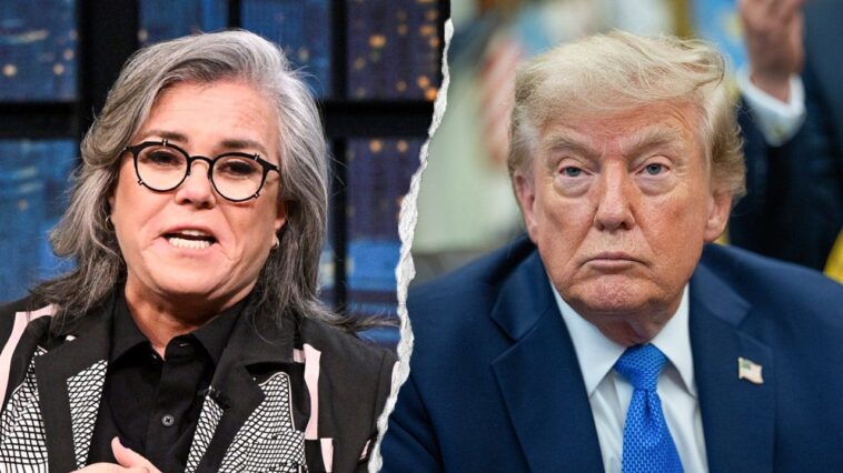 rosie-o’donnell-credits-trump-for-making-her-‘re-famous’-as-white-house-calls-her-‘obsessed’