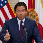 florida-credits-record-low-crime-rate-to-having-chased-away-all-the-democrats