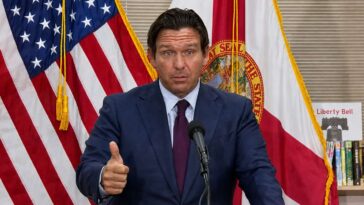 florida-credits-record-low-crime-rate-to-having-chased-away-all-the-democrats