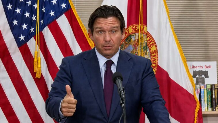 florida-credits-record-low-crime-rate-to-having-chased-away-all-the-democrats
