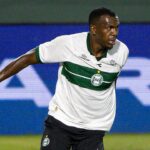 brazilian-soccer-player,-who-fell-through-hole-in-shocking-viral-goal-celebration,-gives-injury-update